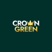 Crowngreen Casino logo